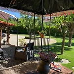 Solar De Rabal