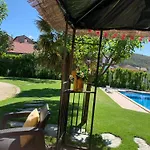 Solar De Rabal Bragança