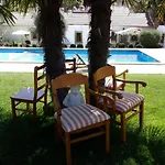 Solar De Rabal Bragança
