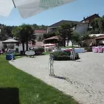 Solar De Rabal * Bragança