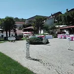 Solar De Rabal * Bragança