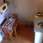 Solar De Rabal * Bragança