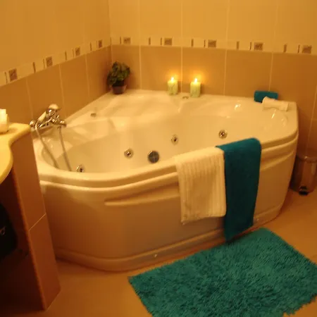 Фермерский дом Solar De Rabal Браганса