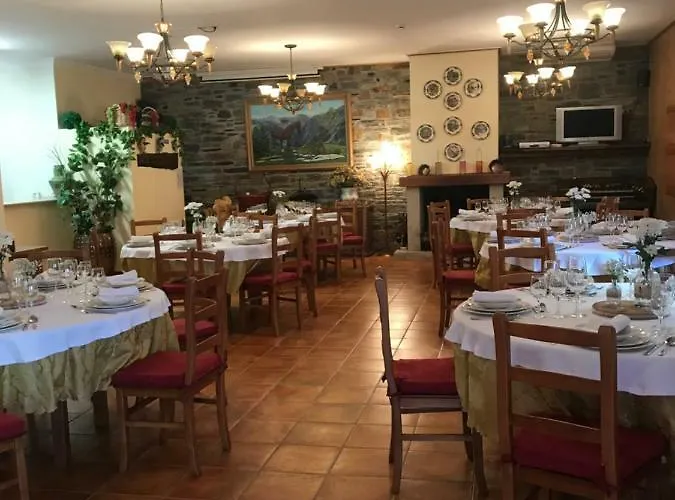 Lantgård Solar De Rabal Bragança